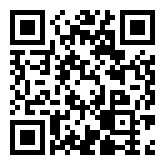 http://www.hoaujd.com/zi/338288.html
