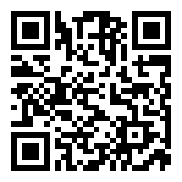 http://www.hoaujd.com/zi/338289.html