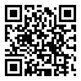 http://www.hoaujd.com/zi/338290.html