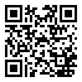 http://www.hoaujd.com/zi/338294.html