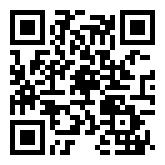 http://www.hoaujd.com/zi/338295.html