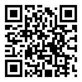 http://www.hoaujd.com/zi/338297.html