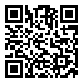 http://www.hoaujd.com/zi/338306.html