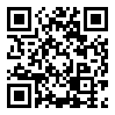 http://www.hoaujd.com/zi/338307.html
