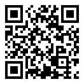 http://www.hoaujd.com/zi/338308.html