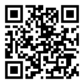 http://www.hoaujd.com/zi/338309.html