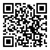 http://www.hoaujd.com/zi/338312.html