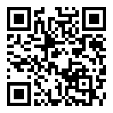 http://www.hoaujd.com/zi/338313.html