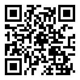 http://www.hoaujd.com/zi/338319.html