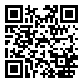 http://www.hoaujd.com/zi/338324.html