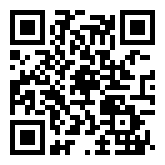 http://www.hoaujd.com/zi/338325.html