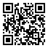 http://www.hoaujd.com/zi/338330.html