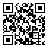http://www.hoaujd.com/zi/338338.html