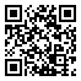 http://www.hoaujd.com/zi/338339.html