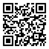 http://www.hoaujd.com/zi/338344.html