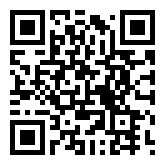 http://www.hoaujd.com/zi/338345.html