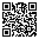 http://www.hoaujd.com/zi/338346.html