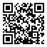 http://www.hoaujd.com/zi/338349.html