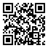 http://www.hoaujd.com/zi/338356.html