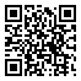 http://www.hoaujd.com/zi/338357.html
