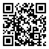 http://www.hoaujd.com/zi/338359.html