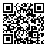 http://www.hoaujd.com/zi/338372.html