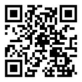http://www.hoaujd.com/zi/338373.html