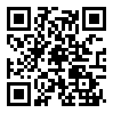 http://www.hoaujd.com/zi/338374.html