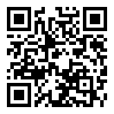 http://www.hoaujd.com/zi/338375.html