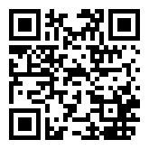 http://www.hoaujd.com/zi/338377.html