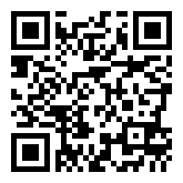 http://www.hoaujd.com/zi/338378.html