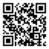 http://www.hoaujd.com/zi/338379.html