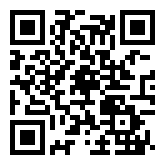 http://www.hoaujd.com/zi/338380.html