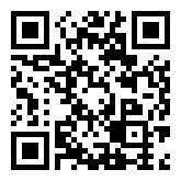 http://www.hoaujd.com/zi/338381.html