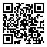 http://www.hoaujd.com/zi/338384.html