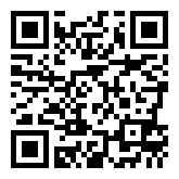 http://www.hoaujd.com/zi/338385.html