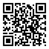 http://www.hoaujd.com/zi/338392.html