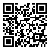 http://www.hoaujd.com/zi/338394.html