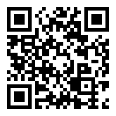 http://www.hoaujd.com/zi/338399.html