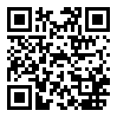 http://www.hoaujd.com/zi/338405.html