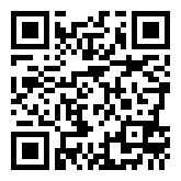 http://www.hoaujd.com/zi/338406.html