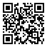 http://www.hoaujd.com/zi/338407.html