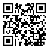 http://www.hoaujd.com/zi/338412.html