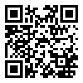 http://www.hoaujd.com/zi/338413.html