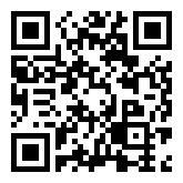 http://www.hoaujd.com/zi/338416.html