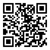 http://www.hoaujd.com/zi/338417.html