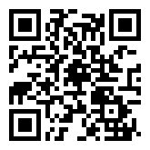 http://www.hoaujd.com/zi/338418.html