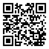 http://www.hoaujd.com/zi/338426.html