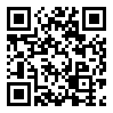 http://www.hoaujd.com/zi/338430.html