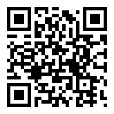 http://www.hoaujd.com/zi/338431.html